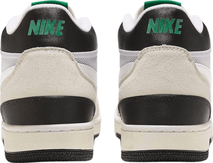 Nike Mac Attack SP Social Status Summit White