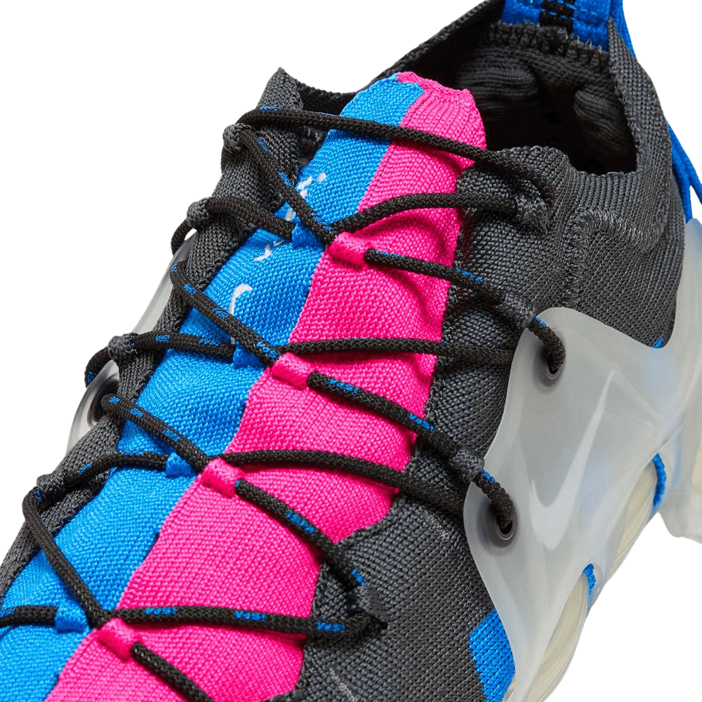 Nike ISPA Link Axis Multi-Color