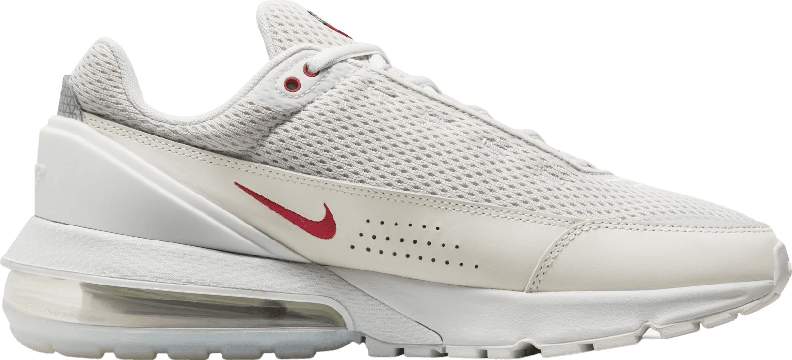Nike Air Max Pulse Photon Dust