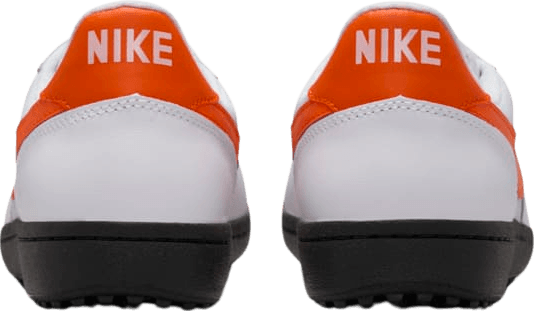 Nike Field General 82 Orange Blaze