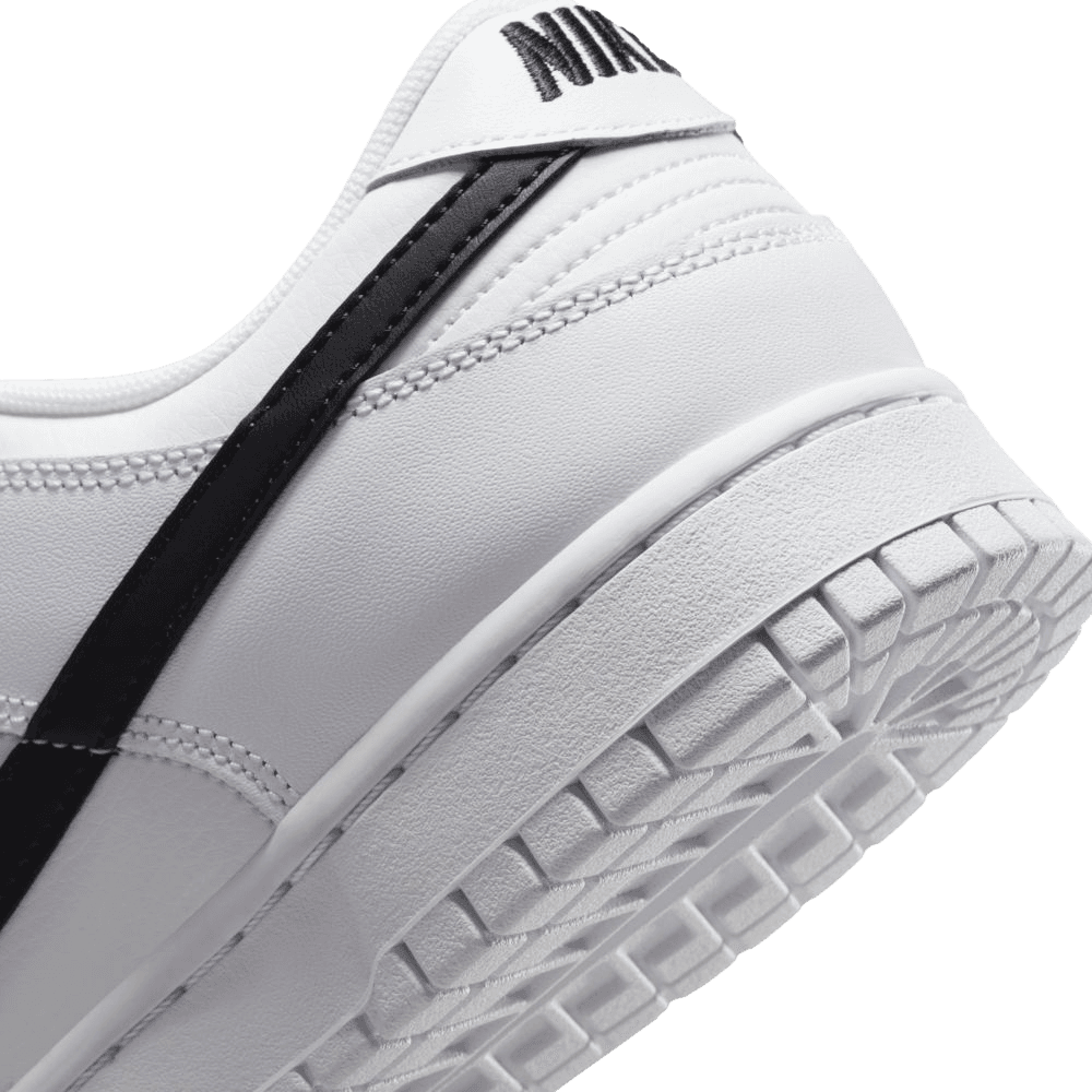 Nike Dunk Low Reverse Panda