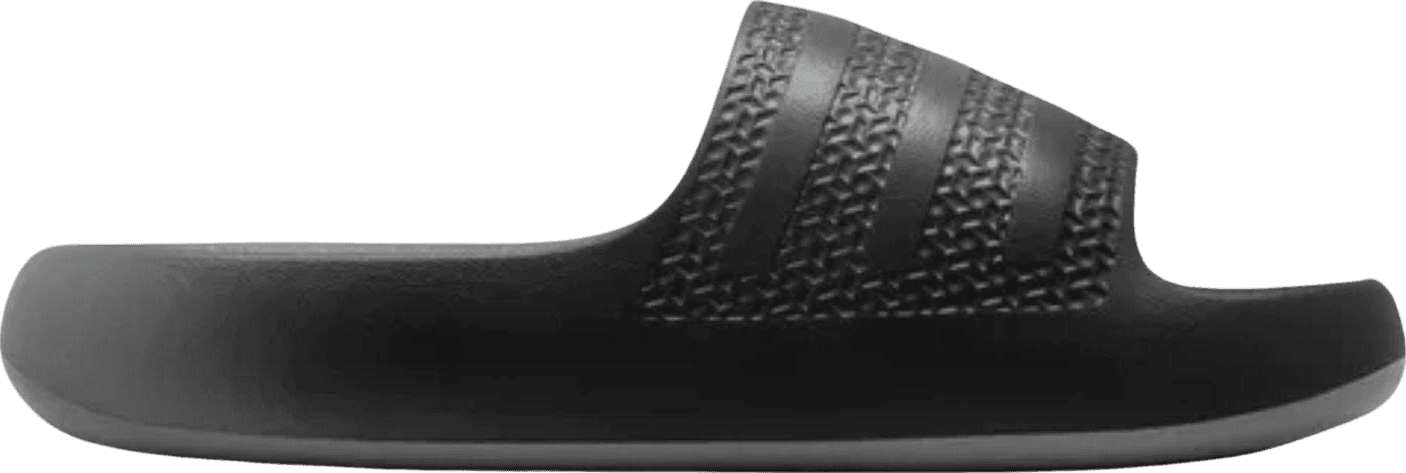 Adidas X DIME AYOON