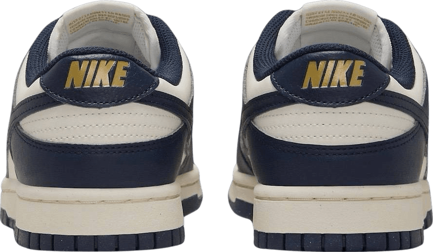 Nike Dunk Low Next Nature Olympic (W)