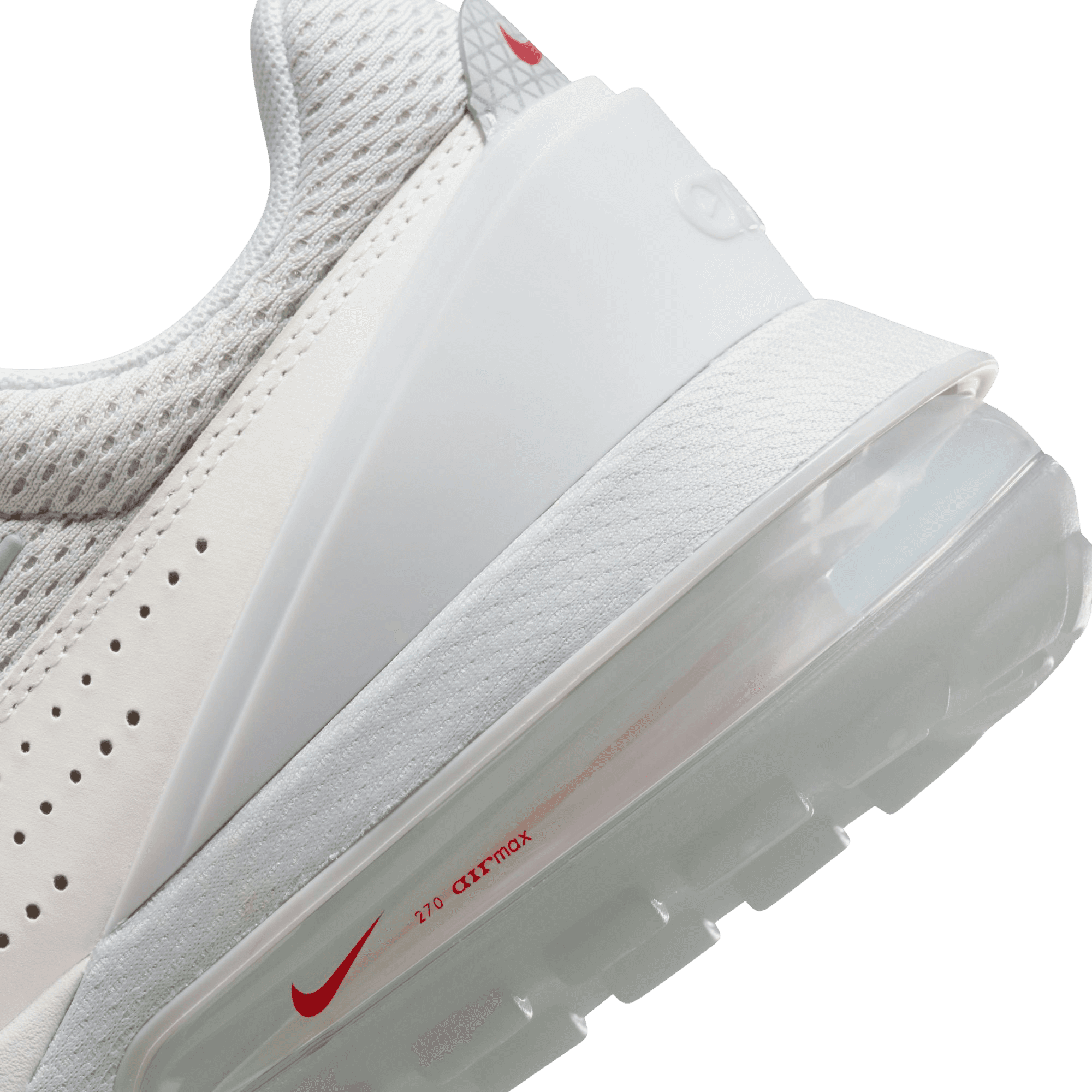 Nike Air Max Pulse Photon Dust