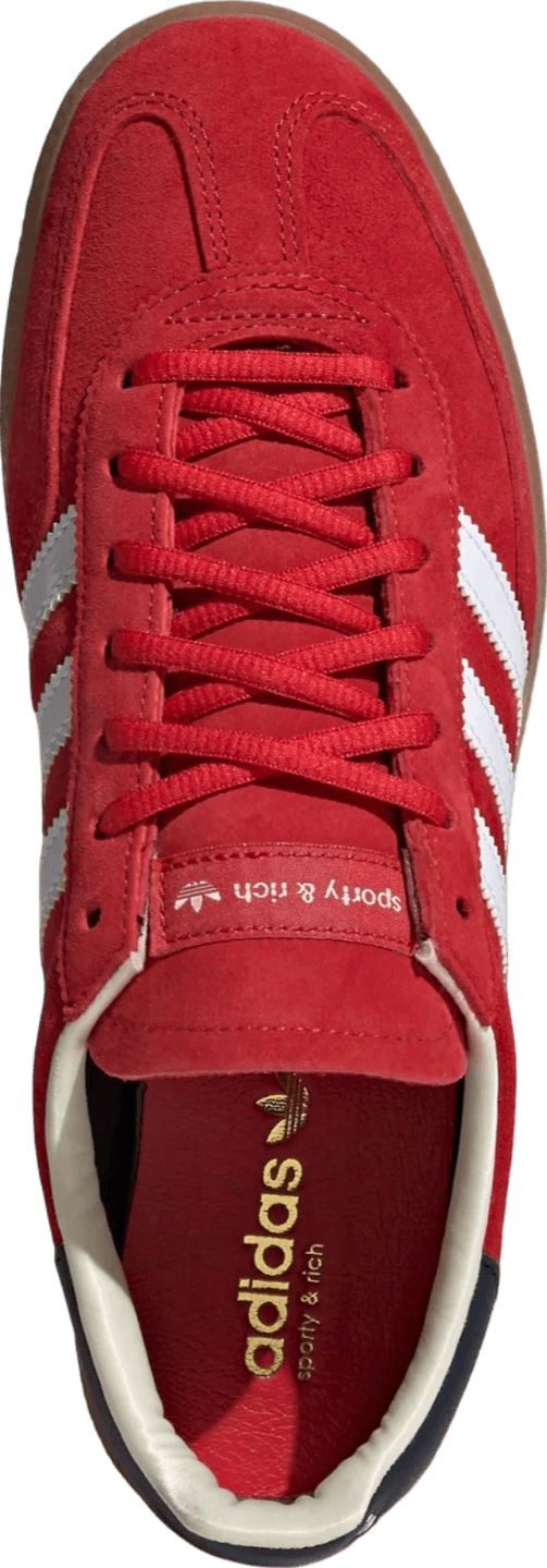 Sporty & Rich x Adidas Handball Spezial Olympic USA