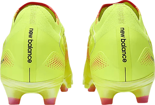 New Balance Tekela Elite Low Laced FG V5 Hi-lite