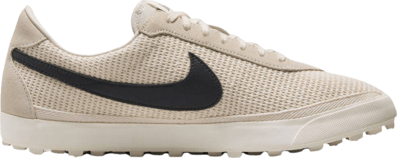 Nike Astro Grabber SP Bode Natural