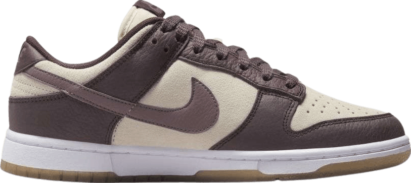 Nike Dunk Low Plum Eclipse (W)