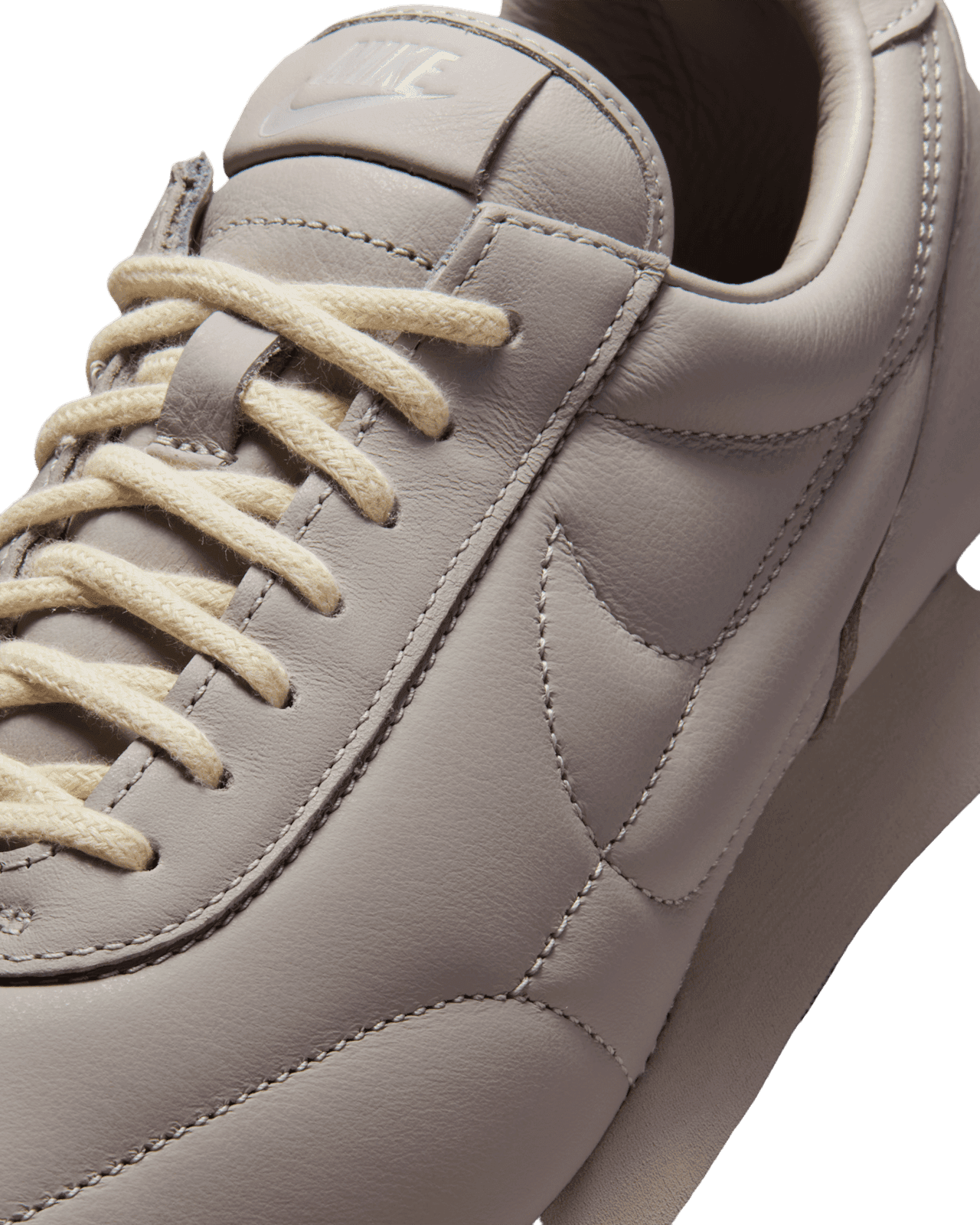 Nike Daybreak SP Moon Particle/Light Bone