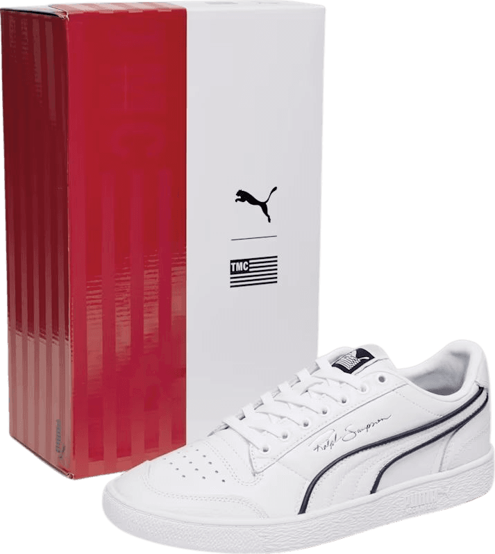 PUMA TMC Ralph Sampson All Star