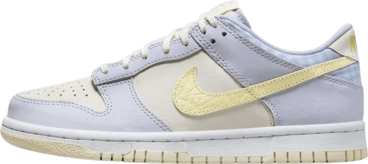 Nike Dunk Low Easter (2023) (GS)