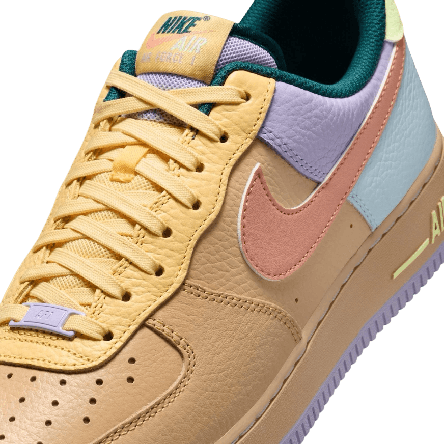 Nike Air Force 1 Low Easter