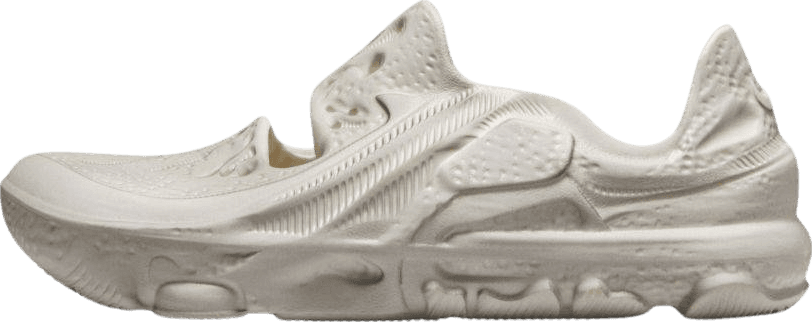 Nike ISPA Universal Natural