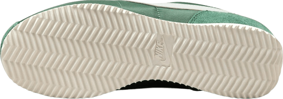 Nike Cortez Fir (W)