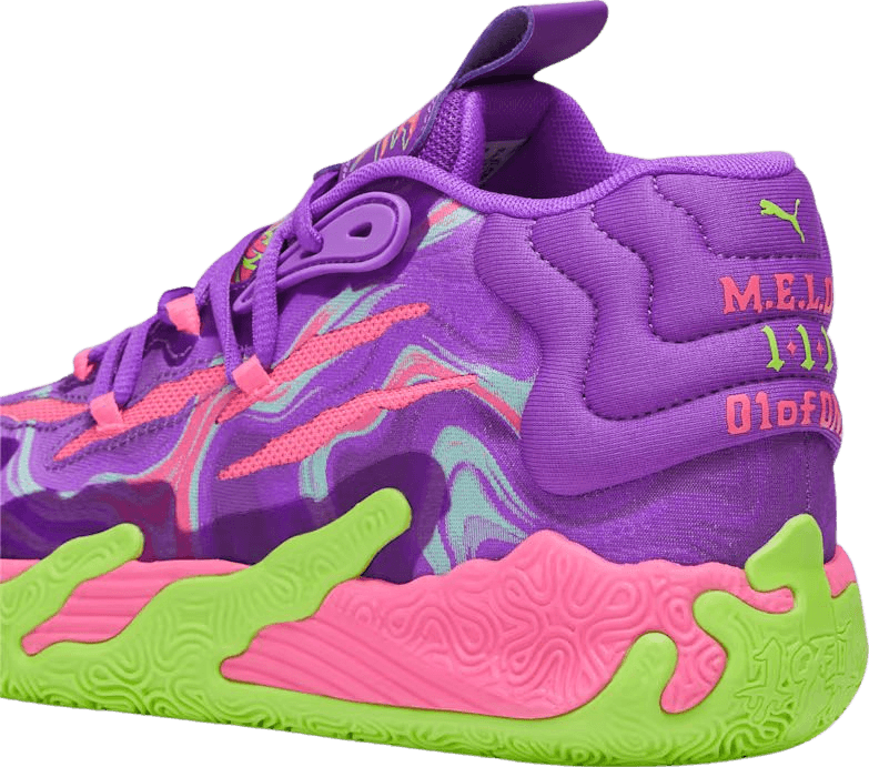 PUMA MB.03 Toxic