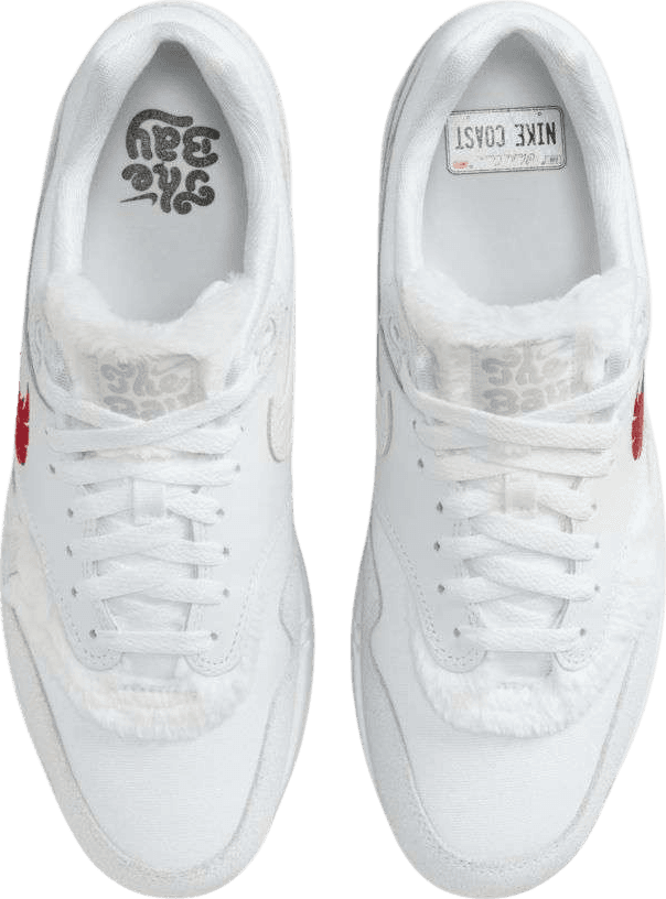 Nike Air Max 1 The Bay