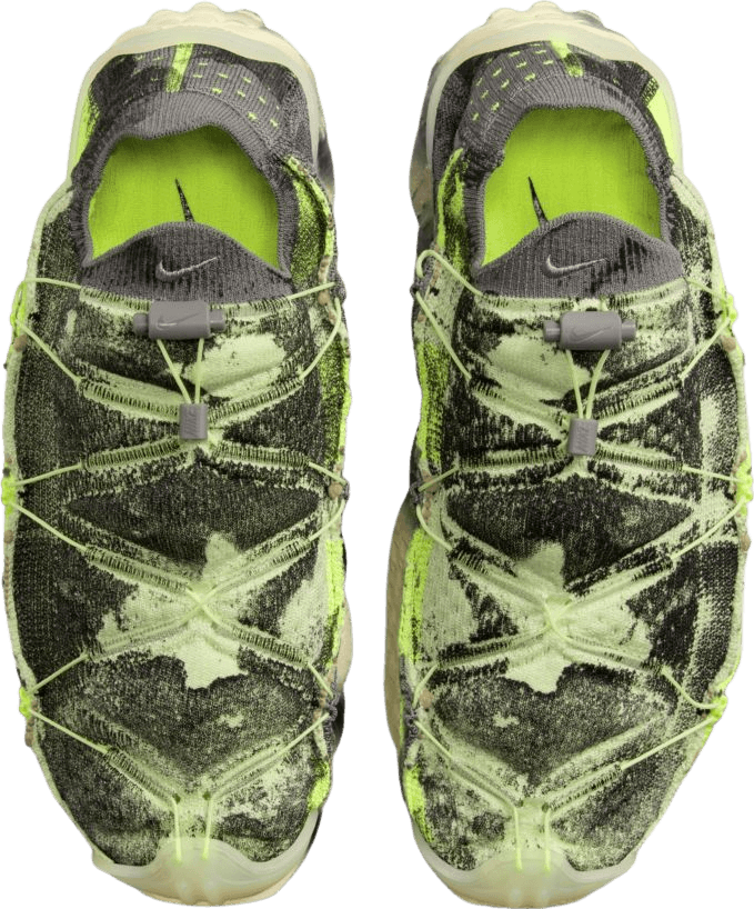Nike ISPA Mindbody Volt