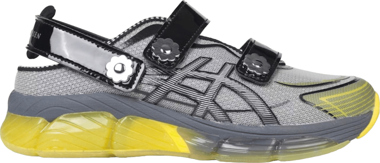 Cecilie Bahnsen x Asics Gel Quantum 360 (W)