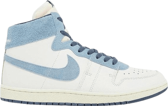 Nike Jordan Air Ship PE SP Every Game