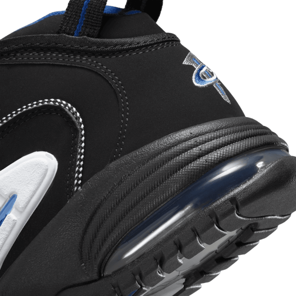 Nike Air Max Penny 1 Orlando (2022)