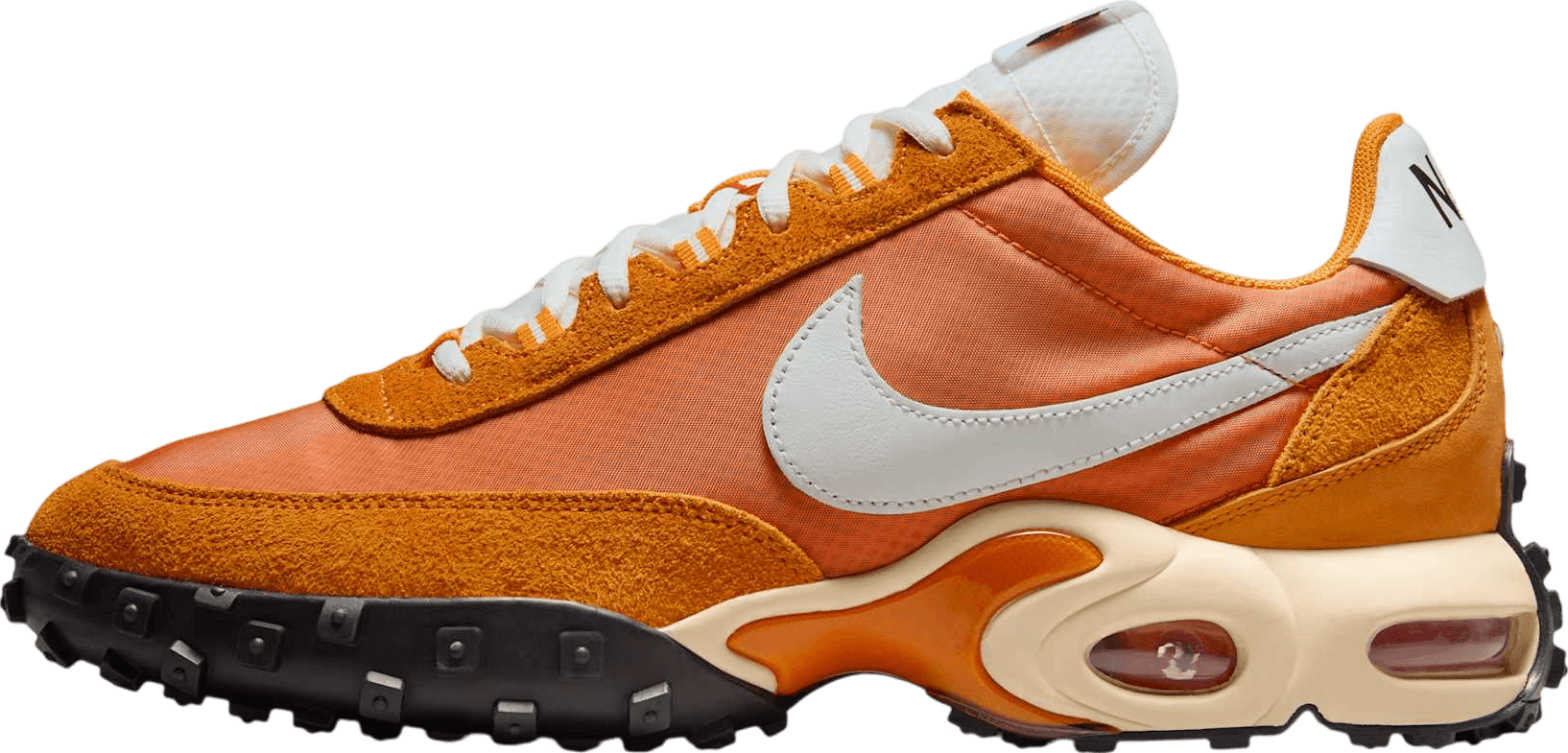 Nike Air Max Waffle Bright Ceramic