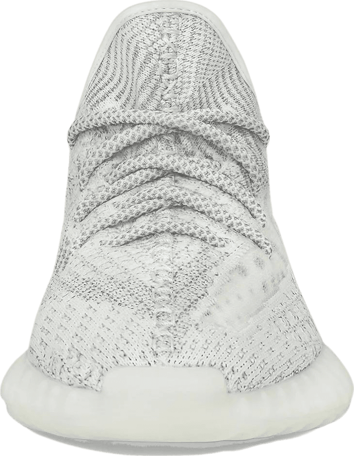 adidas Yeezy Boost 350 V2 Static (Non-Reflective)