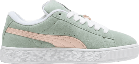 Puma Suede XL Merry X-mas (W)