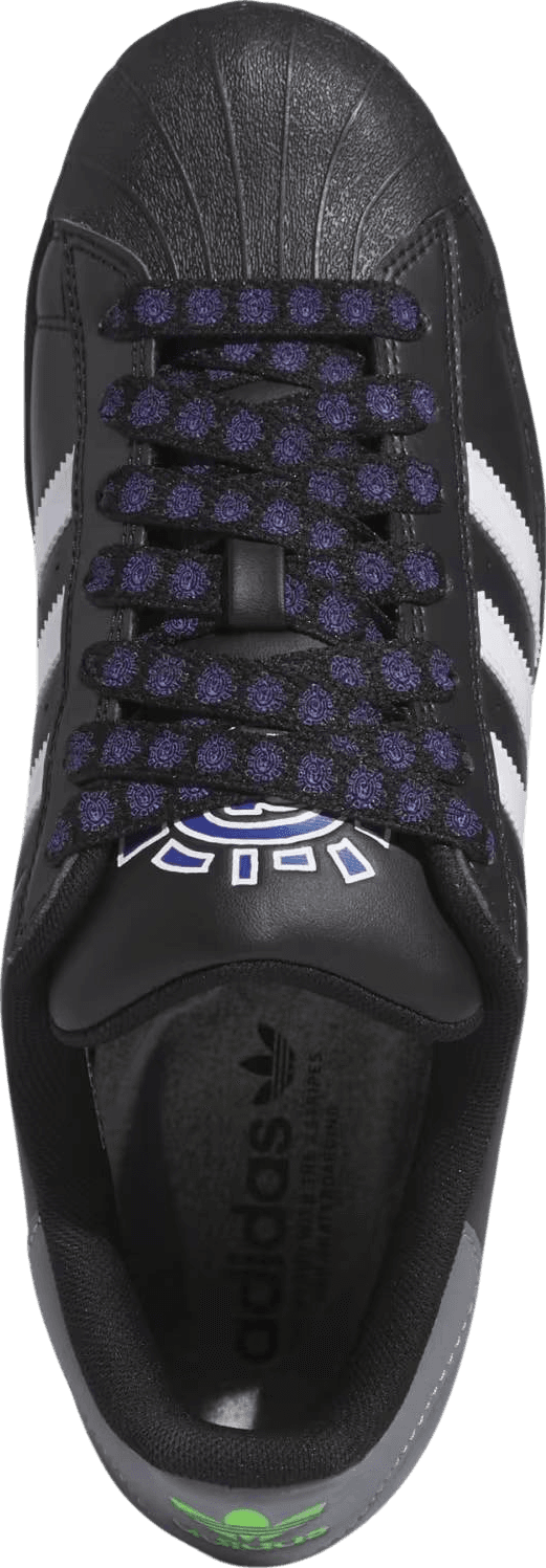 adidas Superstar ADV Always