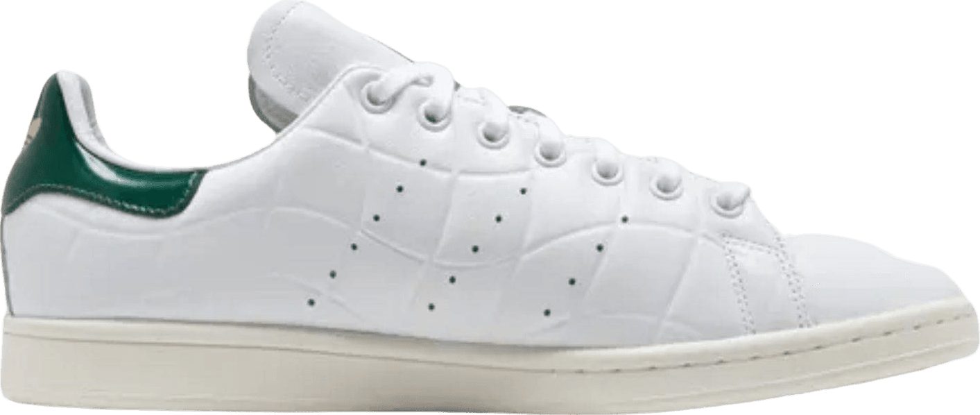 adidas X Dime Stan Smith