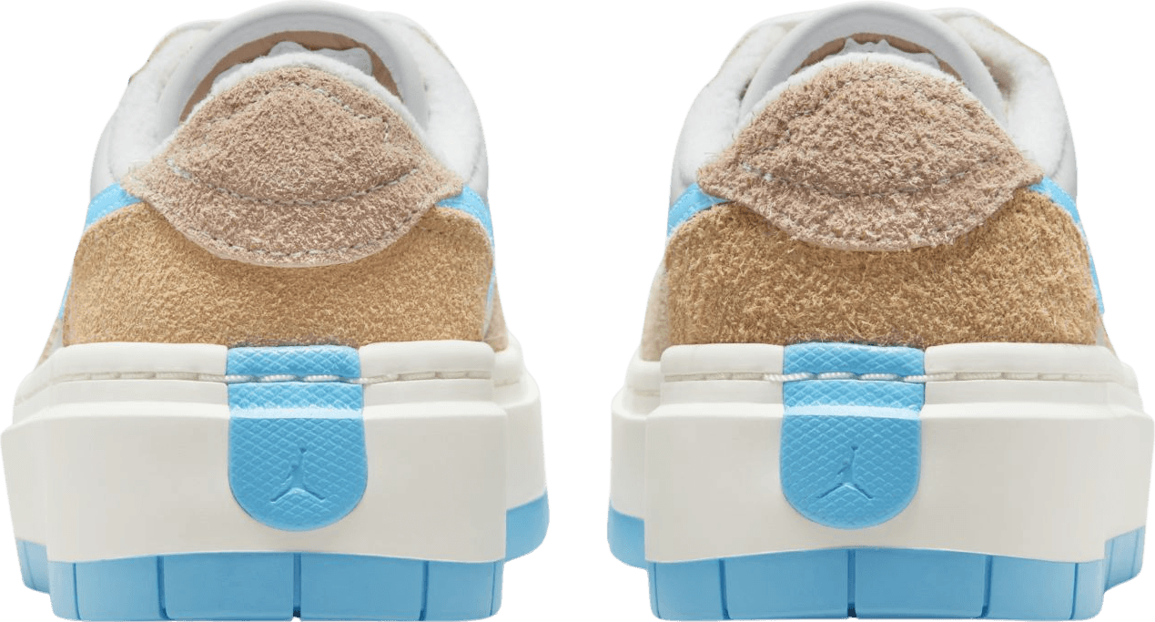 Air Jordan 1 Elevate Low Salt Lake City (W)