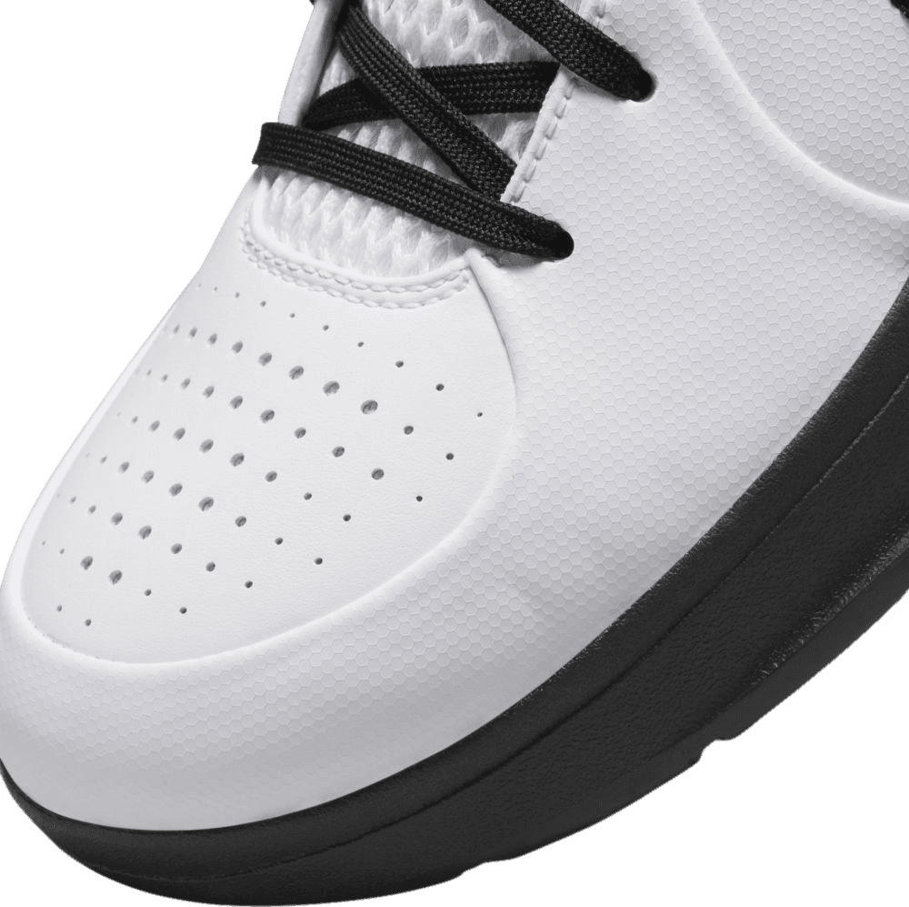 Nike Kobe 4 Protro Mambacita Gigi