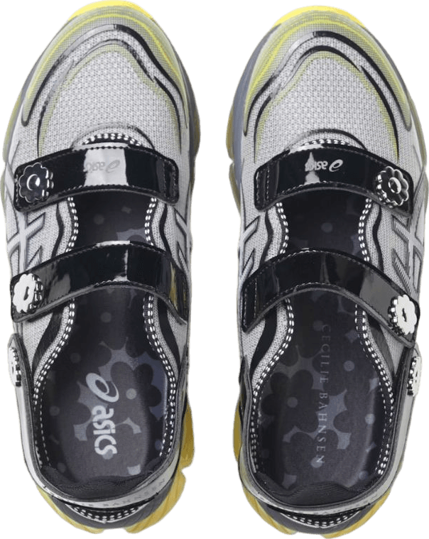 Cecilie Bahnsen x Asics Gel Quantum 360 (W)