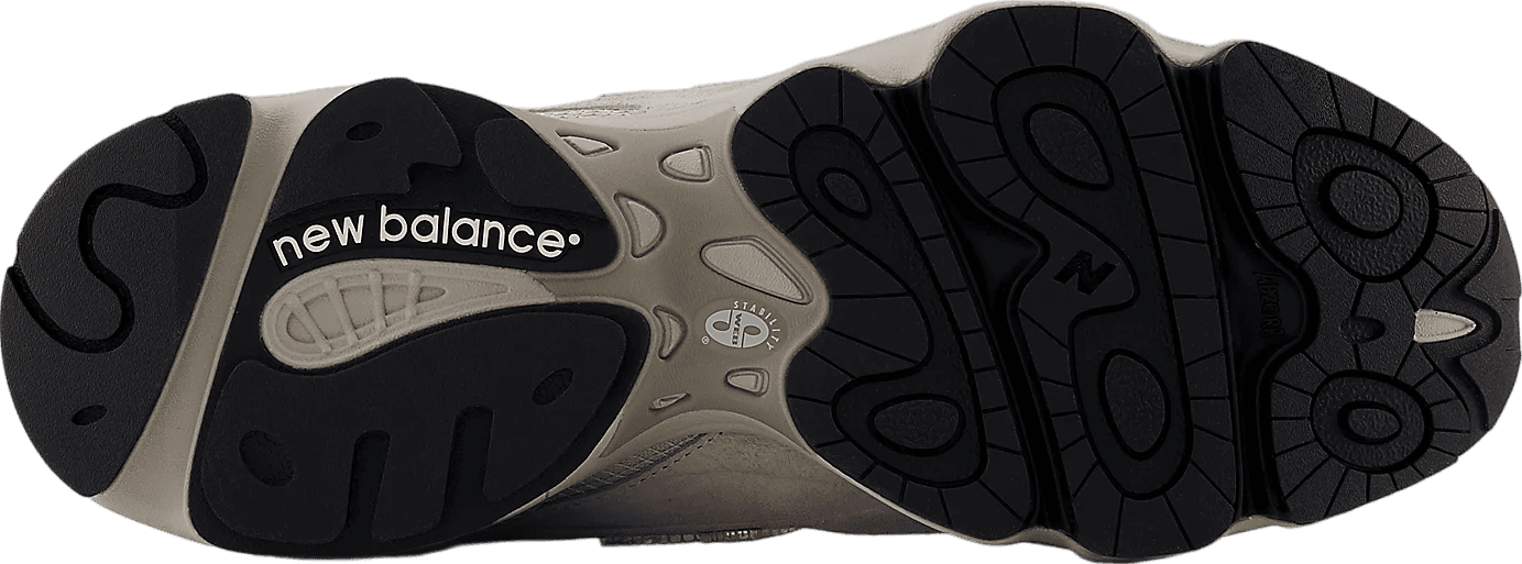 New Balance 1000 Moonrock/Sea Salt