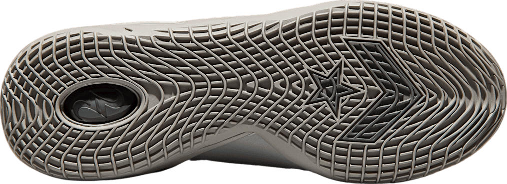 Converse SHAI 001 Ares Gray