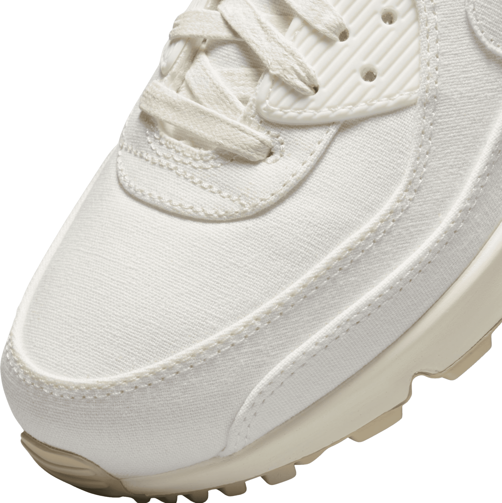 Nike Air Max 90 The Future Is Equal (W)