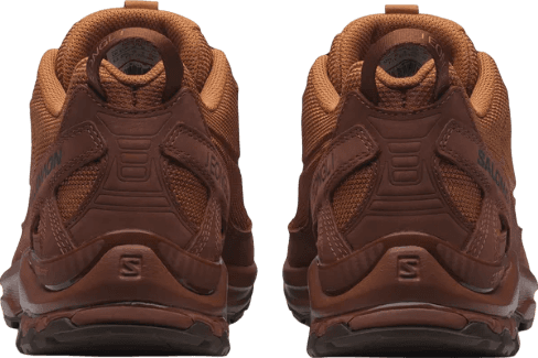 Jeong Li x Salomon XA PRO 3D Sierra/Henna