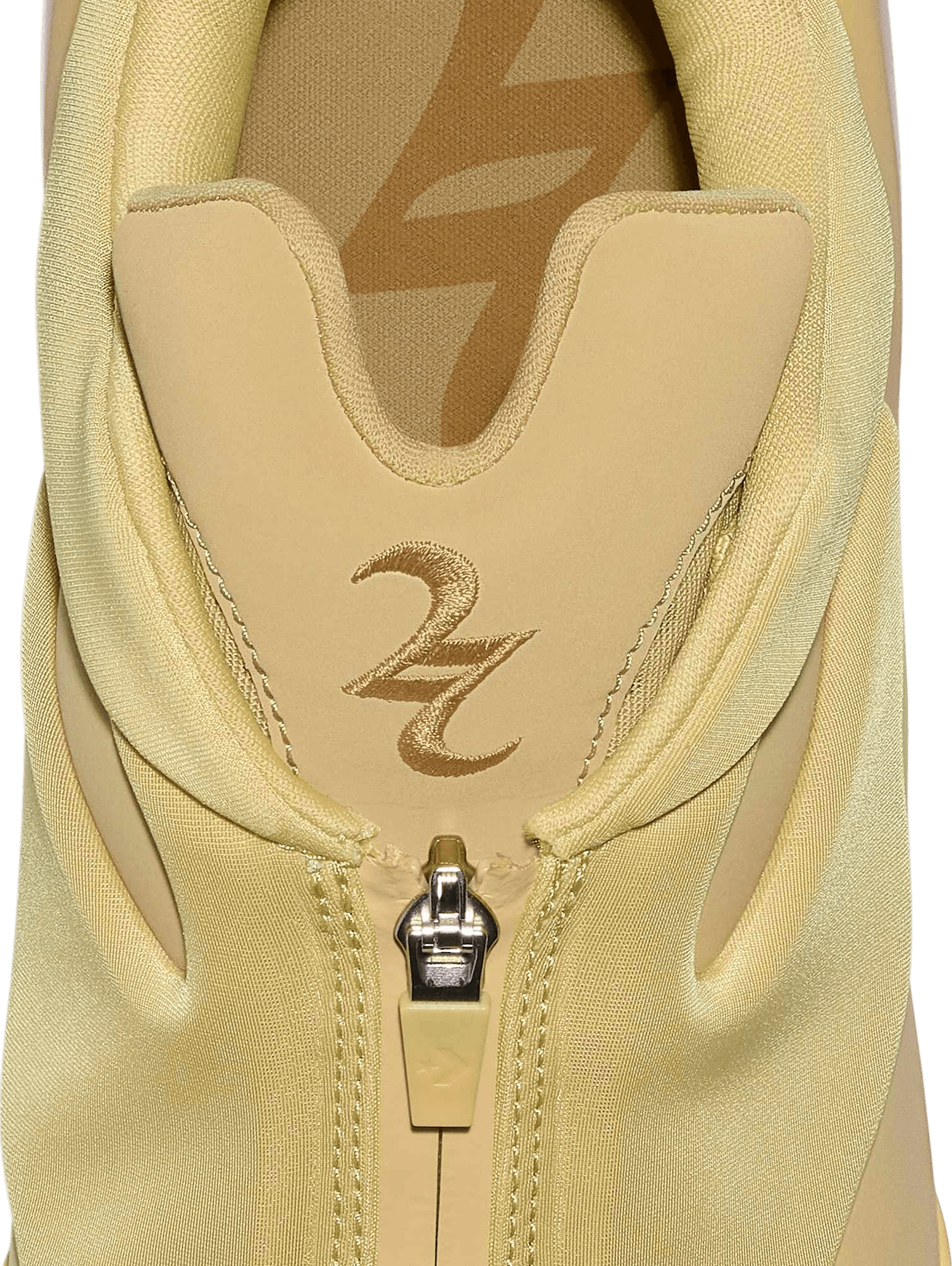 Converse SHAI 001 Butter