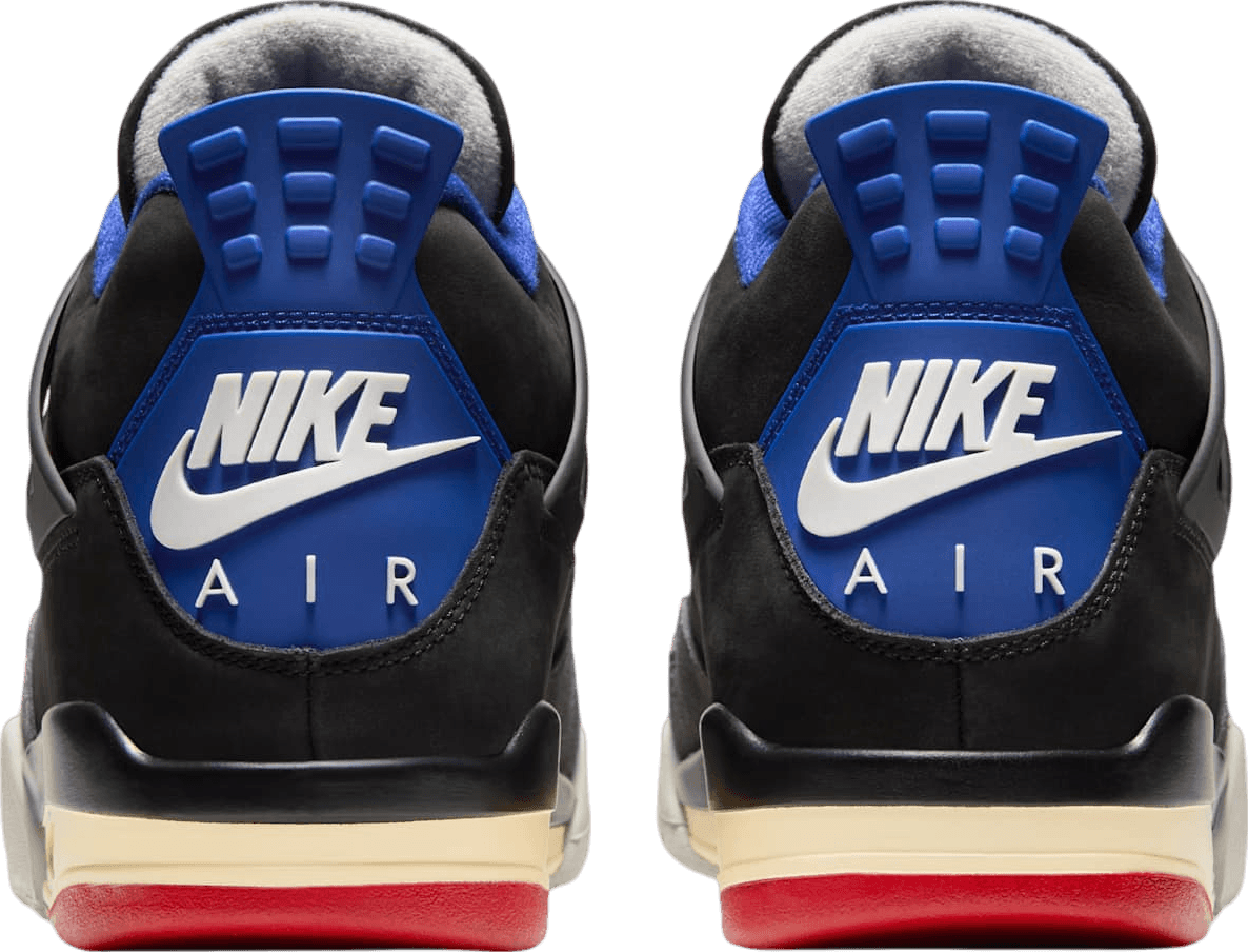 Air Jordan 4 Rare Air