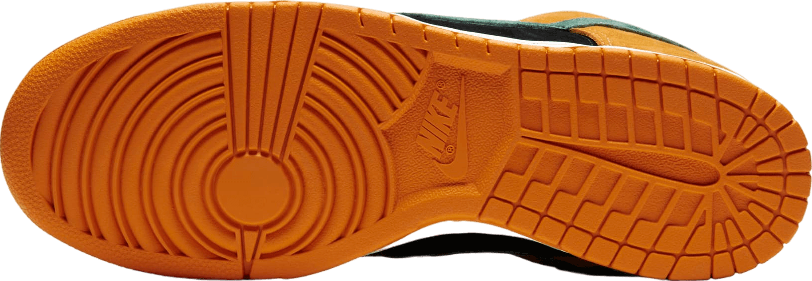 Nike Dunk Low Ceramic