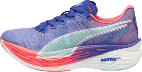 Deviate NITRO™ Elite 3 (W) Running Shoes