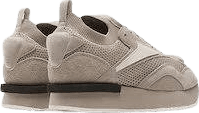 Reebok Classic Nylon Plus HYMNE