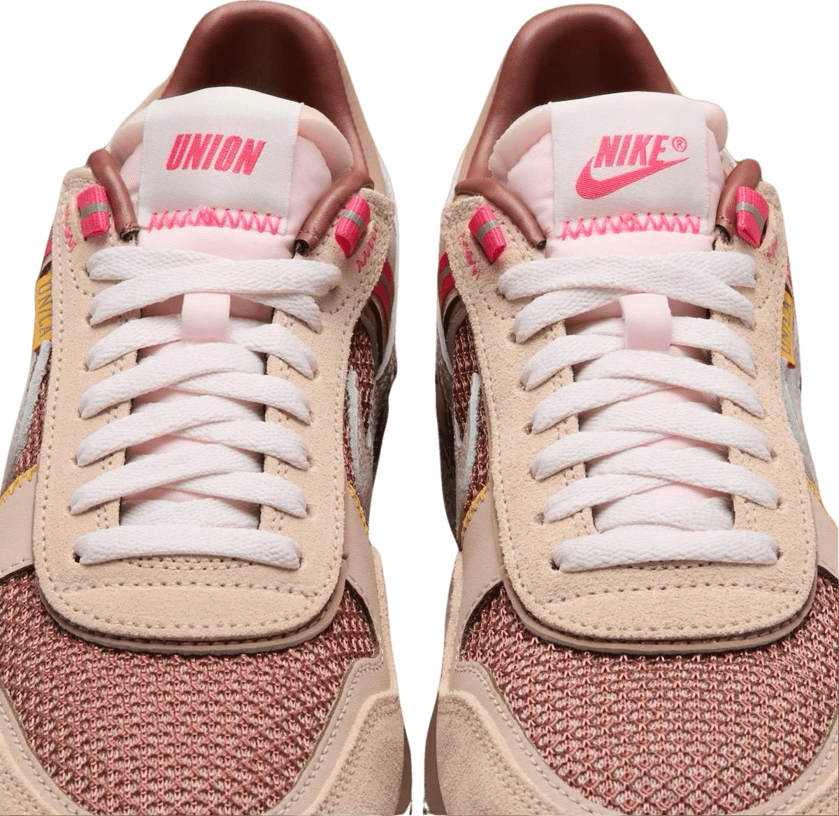Nike Field General Union LA Shimmer