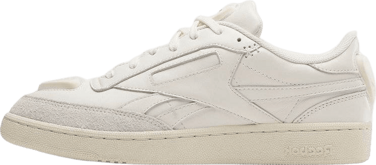Reebok Club C HYMNE
