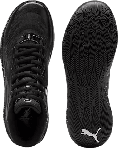 PUMA MB.02 Oreo