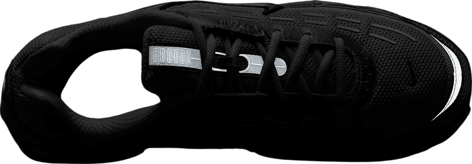 Nike Air Max TL 2.5 Metallic Silver