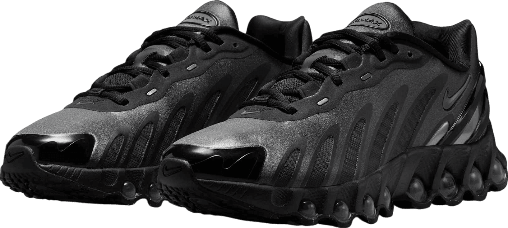 Nike Air Max DN8 Black (W)
