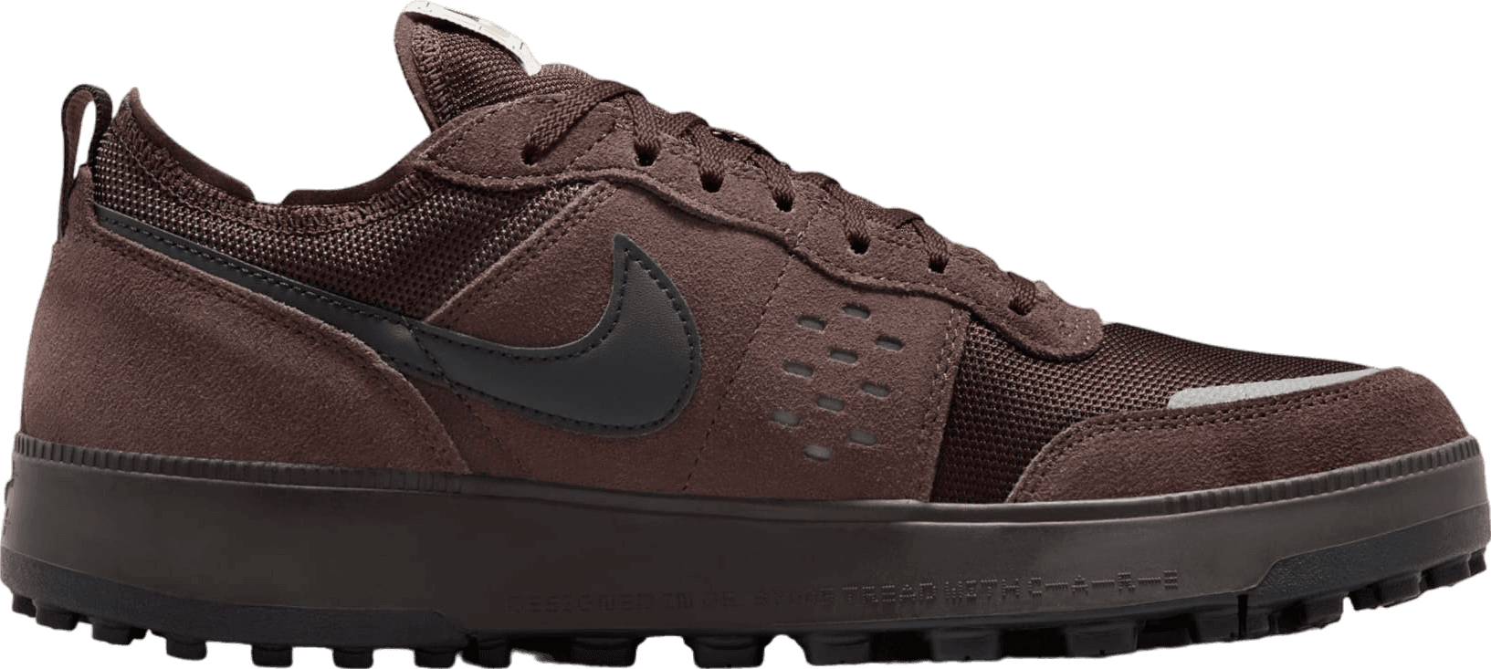 Nike C1TY Street Meat