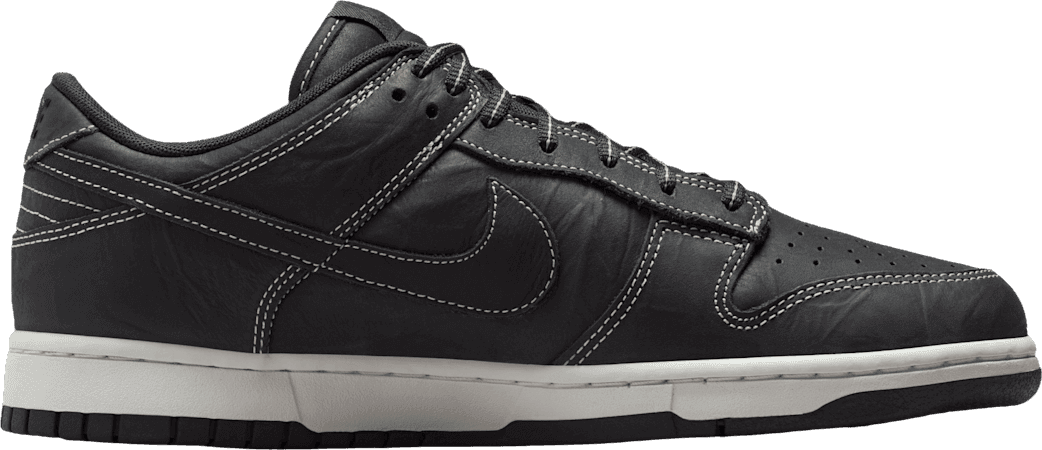 Nike Dunk Low Off Noir Summit White