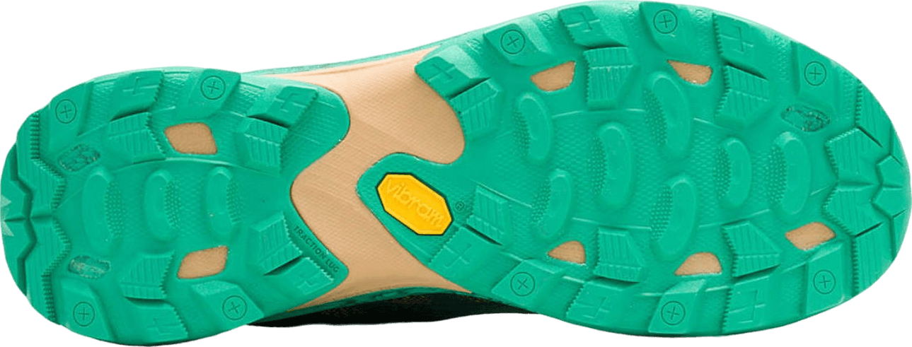House Of The Dragon x Merrell Moab Speed 2 Hightower