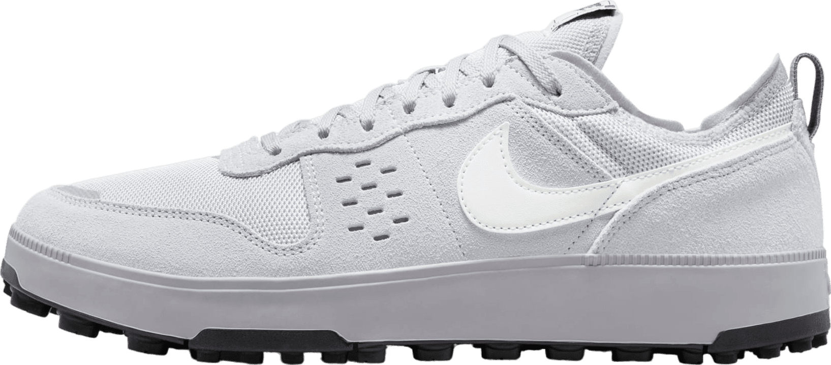 Nike C1TY Concrete